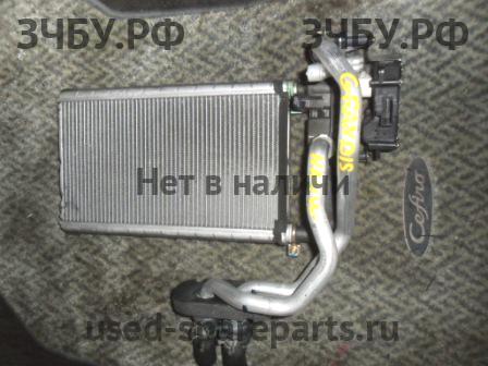 Mitsubishi Grandis (NA4W) Радиатор отопителя