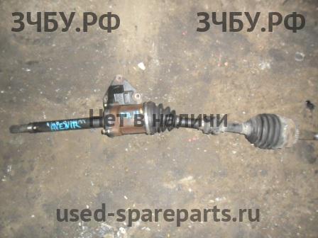 Nissan Avenir/Expert 2 (W11) Привод передний правый (ШРУС)