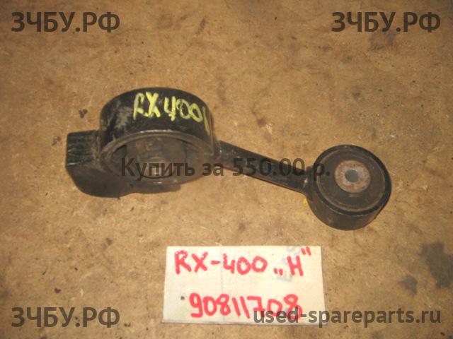 Lexus RX (2) 300/330/350/400h Опора двигателя