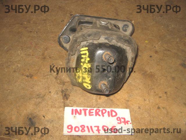 Dodge Intrepid 1 Опора двигателя