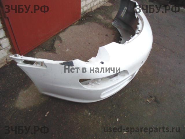 Porsche 911 (997) Бампер передний