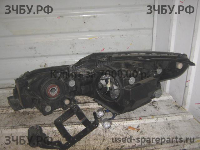 Lexus GS (3) 300/400/430 Фара правая
