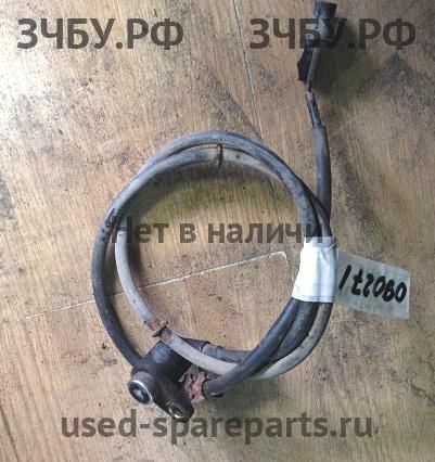 Mitsubishi Pajero/Montero Sport 1 (K9) Датчик ABS задний
