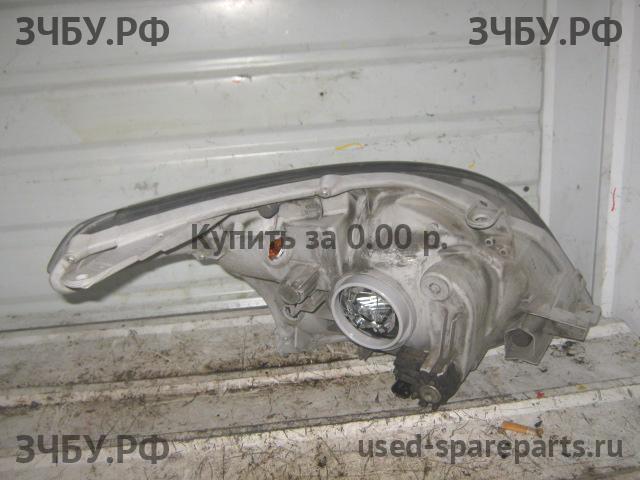 Toyota Land Cruiser 120 (PRADO) Фара левая