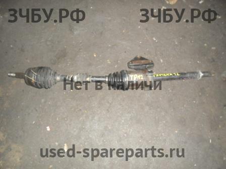 Nissan Primera P12 Привод передний правый (ШРУС)