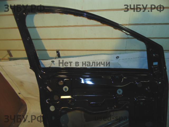 Ford Kuga 2 Дверь передняя левая