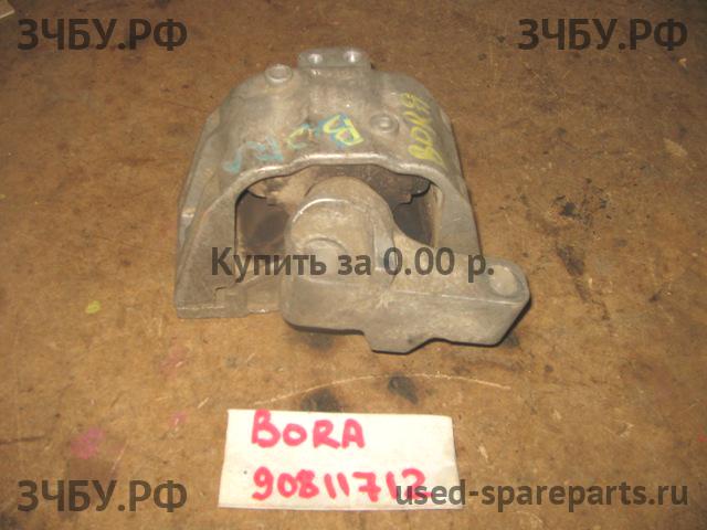 Volkswagen Golf 4 Опора двигателя