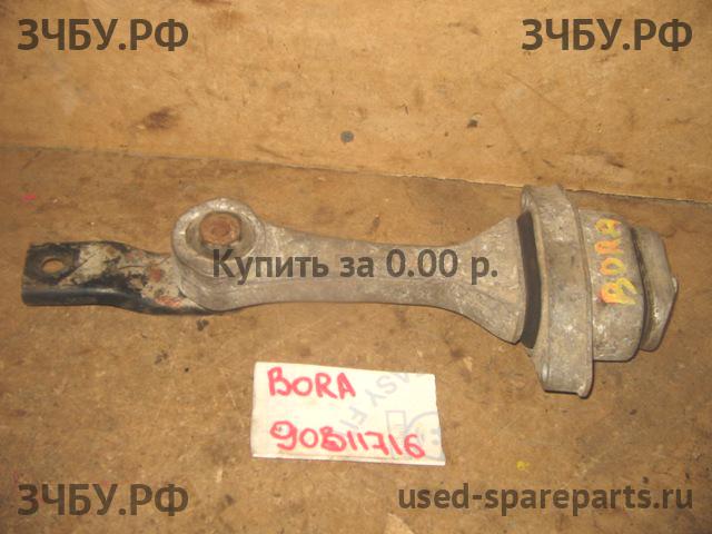 Volkswagen Golf 4 Опора двигателя