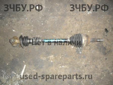 Nissan Sunny (B15) Привод передний правый (ШРУС)