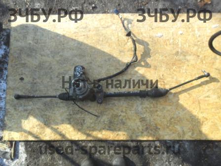 Mitsubishi Colt 6 (Z30) Рейка рулевая