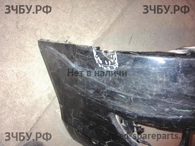 Mitsubishi Lancer 10 [CX/CY] Бампер передний