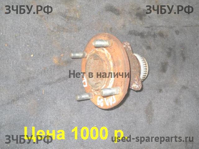 Mitsubishi Galant 8 (EA, EC) Ступица задняя