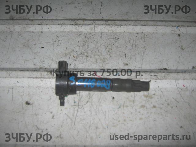Mitsubishi Outlander 1 (CU) Катушка зажигания