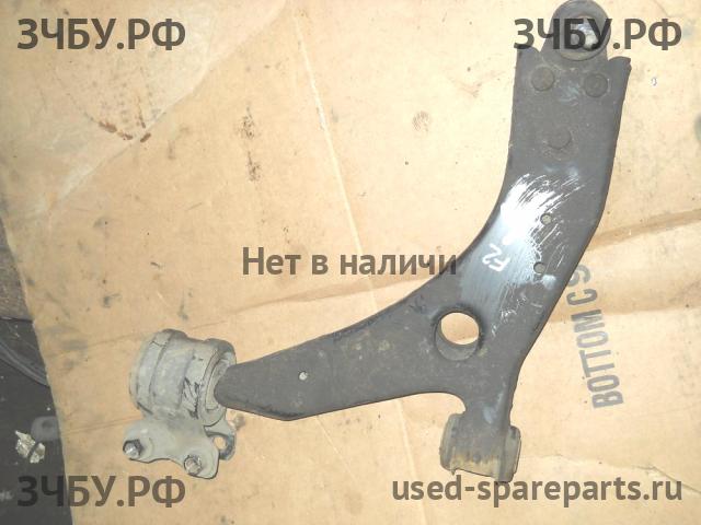 Ford Focus 2 (рестайлинг) Рычаг передний левый