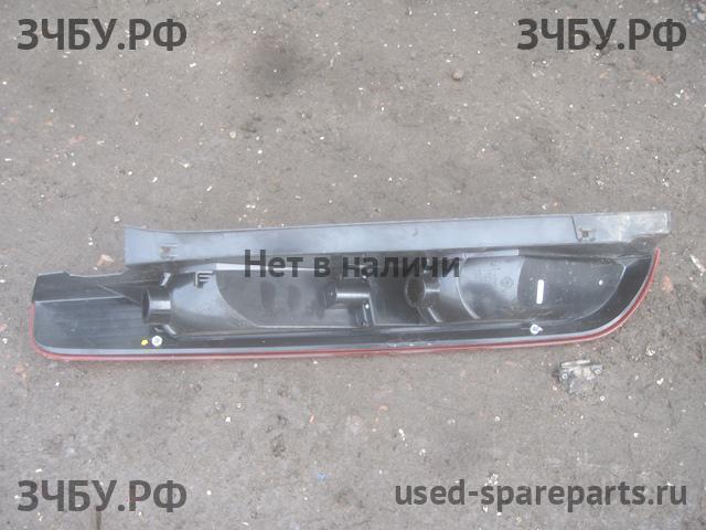 Ford Focus 2 (рестайлинг) Фонарь правый