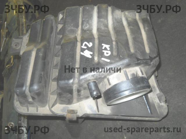 Chrysler Voyager/Caravan 4 Корпус воздушного фильтра