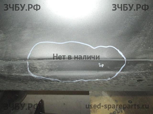Mitsubishi Colt 6 (Z30) Дверь передняя правая