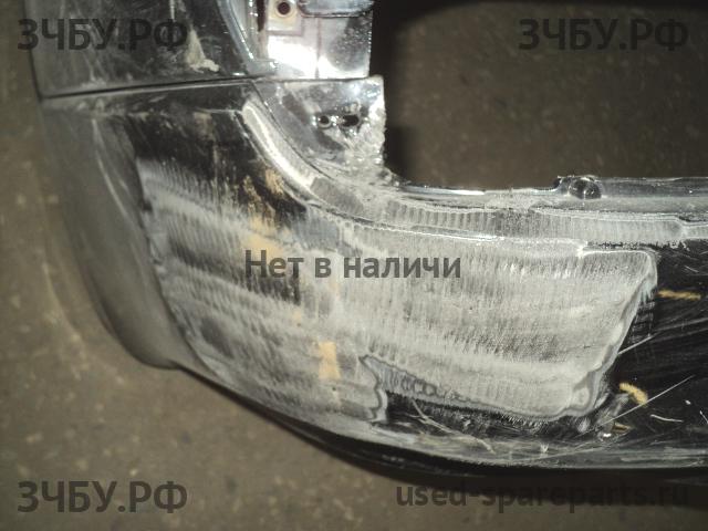 Hyundai ix55 Бампер задний