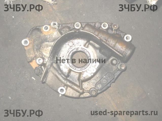 Land Rover Freelander 1 Насос масляный