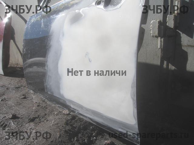 Toyota Corolla (E14 - E15) Дверь передняя левая