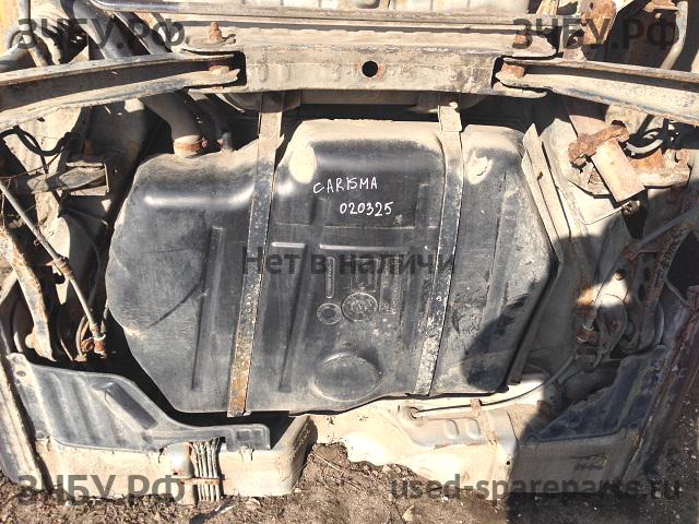 Mitsubishi Carisma (DA) 2000-> Бак топливный