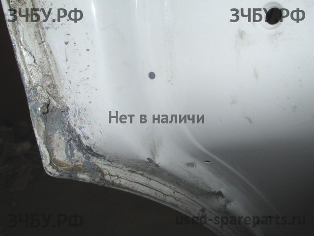 Mazda CX-9 (1) Дверь задняя левая