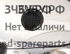 Ford Focus 2 (рестайлинг) Лючок бензобака