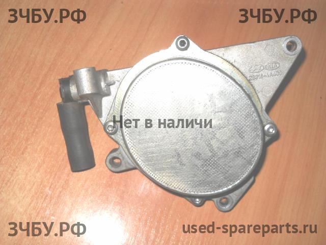 KIA Sorento 1 Насос вакуумный