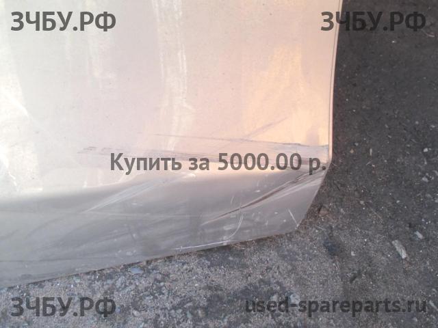 KIA Ceed 2 Дверь задняя правая