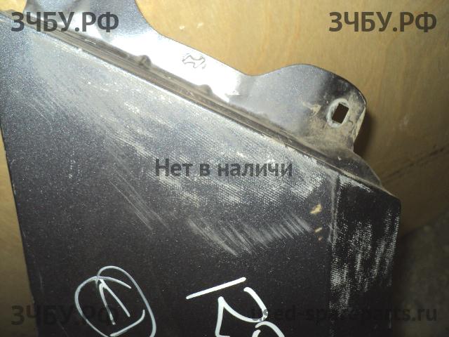 Hyundai i20 (1) Крыло переднее правое