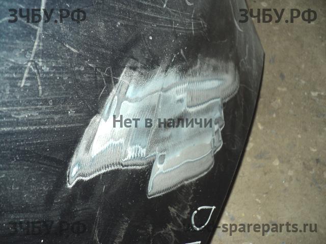 Seat Toledo 3 (5P) Бампер передний