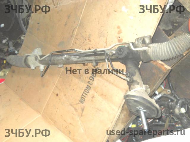 Ford Focus 2 (рестайлинг) Рейка рулевая