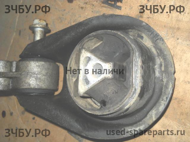Ford Focus 2 (рестайлинг) Опора АКПП