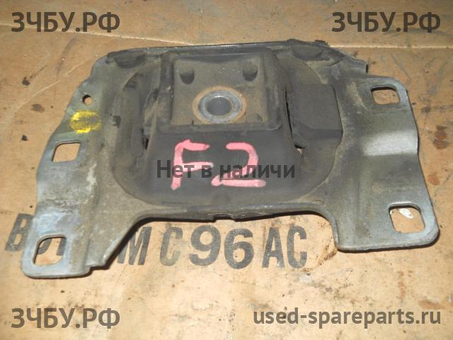 Ford Focus 2 (рестайлинг) Опора двигателя