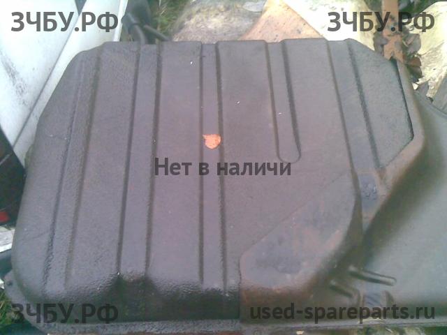 Hyundai Elantra 1 Бак топливный
