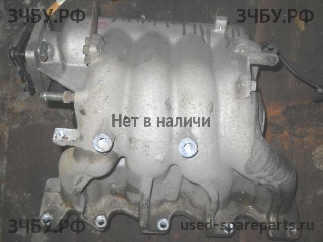 Hyundai Elantra 1 Коллектор впускной