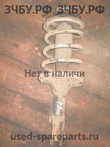 Hyundai Elantra 1 Пружина передняя