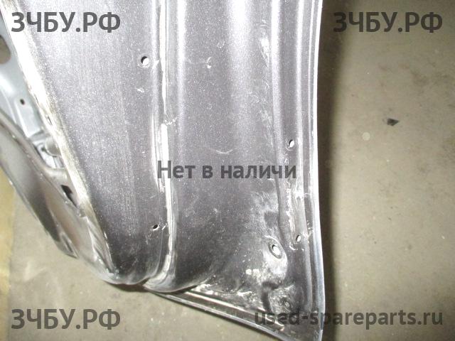Toyota Land Cruiser 150 (PRADO) Дверь задняя правая