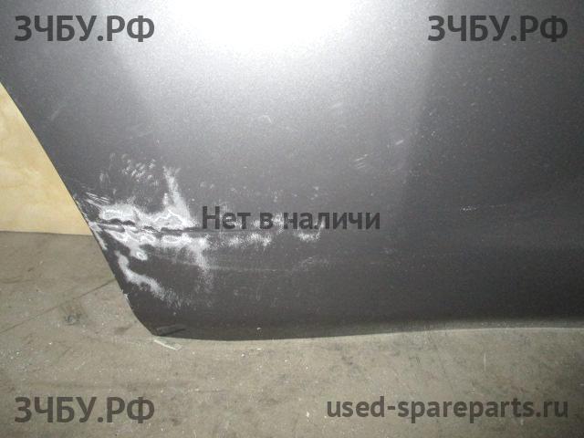 Toyota Land Cruiser 150 (PRADO) Дверь задняя правая