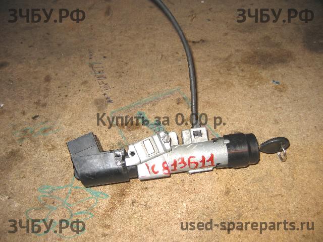 Dodge Intrepid 2 Замок зажигания