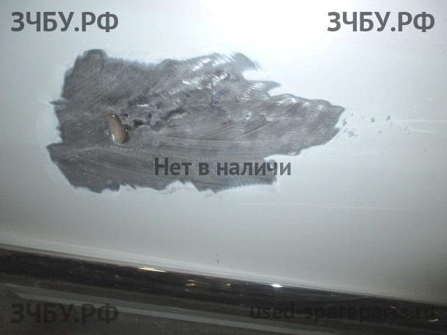 Lexus RX (3) 350/450h Дверь передняя правая