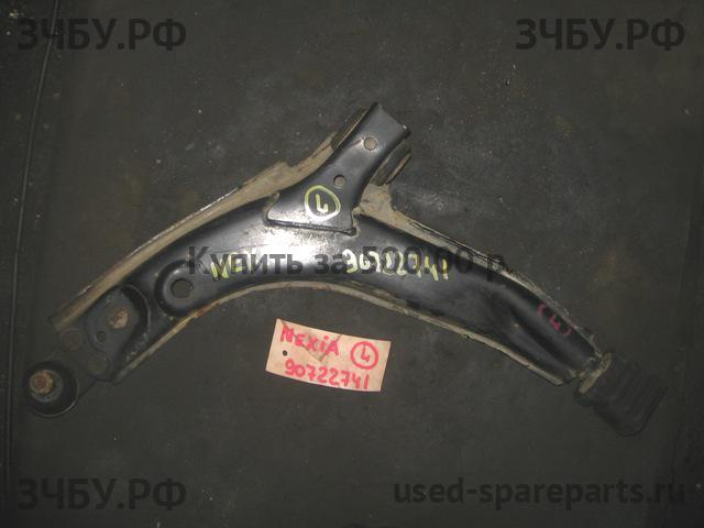 Daewoo Nexia Рычаг передний левый