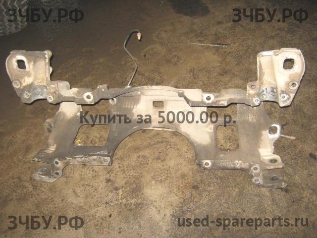 Chrysler Voyager/Caravan 4 Балка передняя поперечная (подрамник)