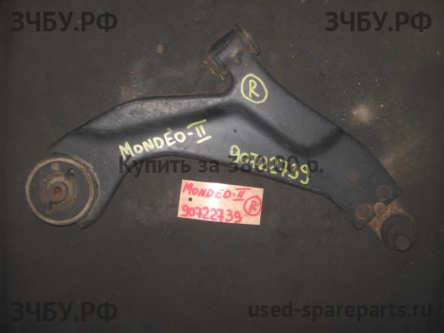 Ford Mondeo 2 Рычаг передний правый