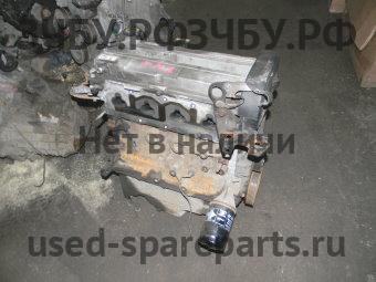 Ford Mondeo 1 Двигатель (ДВС)