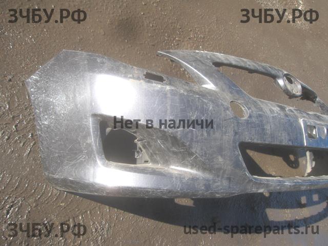 Toyota Corolla (E14 - E15) Бампер передний