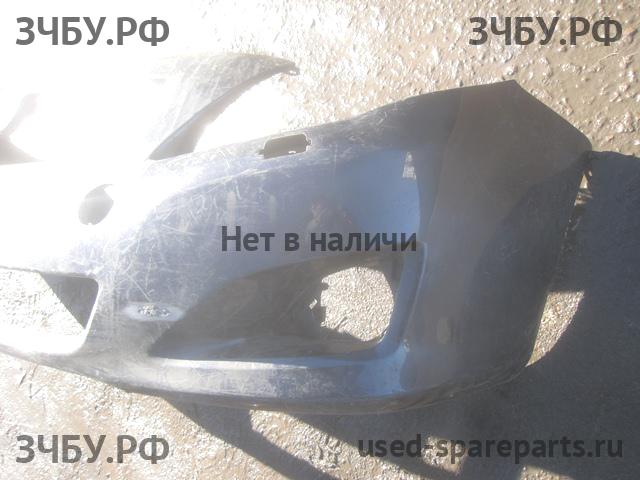 Toyota Corolla (E14 - E15) Бампер передний