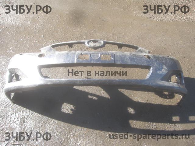 Toyota Corolla (E14 - E15) Бампер передний