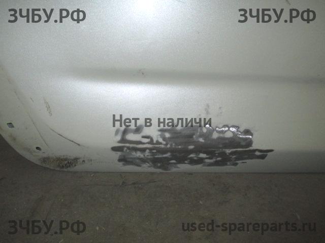 Toyota RAV 4 (3) Дверь задняя правая