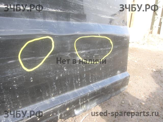 Dodge Caliber Дверь передняя левая